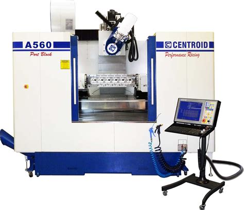 cnc head porting machine cost|cylinder head porting machine.